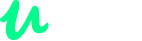 1 1939858872